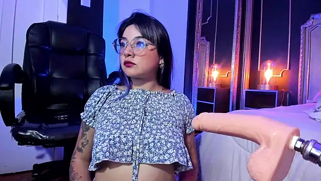 JeyLee online show from 01-27-25, 12:05