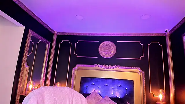 JeyLee online show from 02-05-25, 02:37