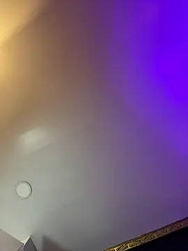 JeyLee online show from 02-05-25, 05:42