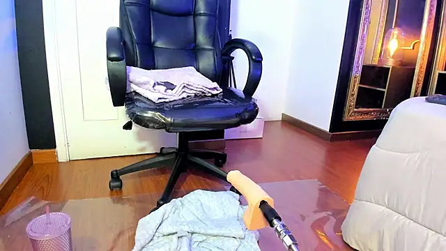 JeyLee online show from 02-06-25, 12:05