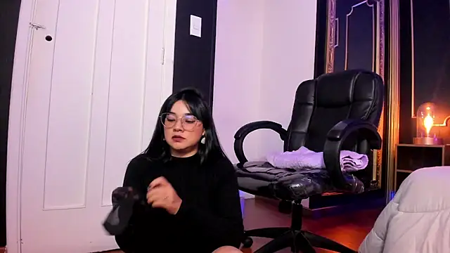 JeyLee online show from 02-10-25, 12:18