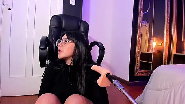 JeyLee online show from 02-10-25, 06:24