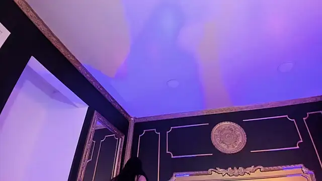 JeyLee online show from 02-12-25, 11:51