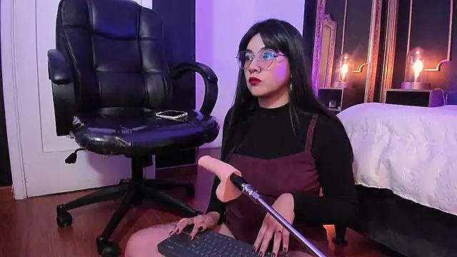 JeyLee online show from 02-21-25, 12:06