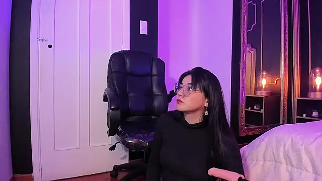 JeyLee online show from 02-24-25, 11:54