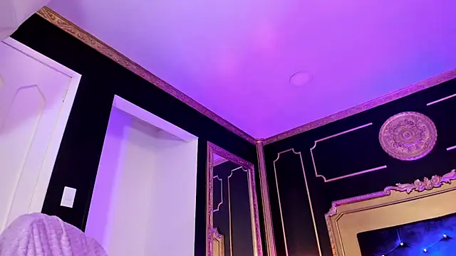 JeyLee online show from 02-26-25, 02:46