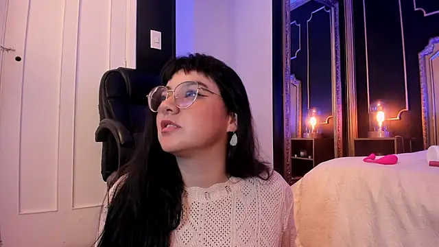 JeyLee online show from 03-05-25, 06:01