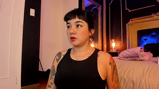 JeyLee online show from 03-13-25, 11:51