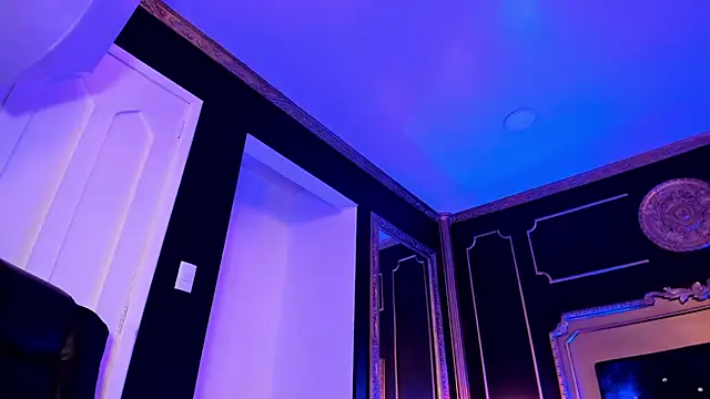 JeyLee online show from 03-19-25, 03:29