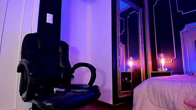 JeyLee online show from 03-21-25, 03:02