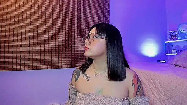 JeyLee online show from 09-22-25, 12:07