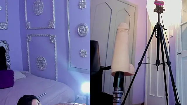 JeyLee online show from 09-26-25, 12:09