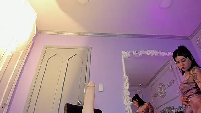 JeyLee online show from 10-03-25, 12:02