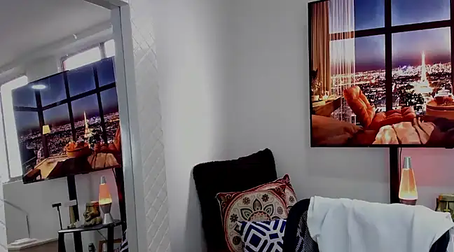 david  johnson372 online show from 01-25-25, 12:37