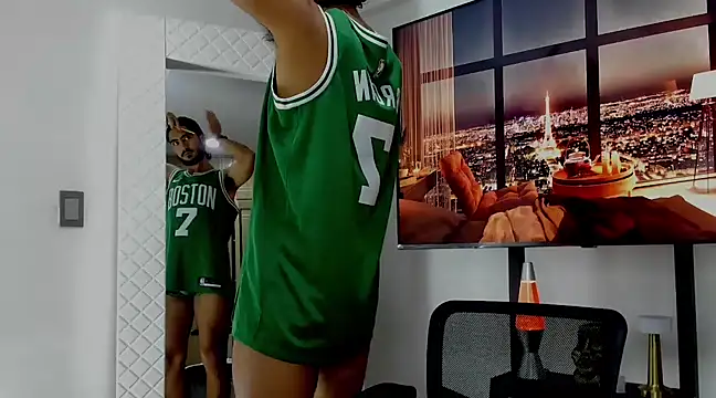 david  johnson372 online show from 03-19-25, 01:43