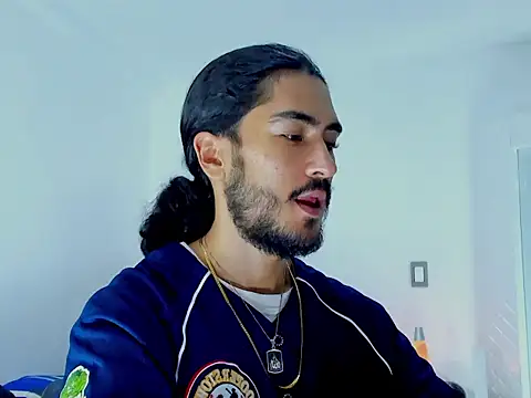 david  johnson372 online show from 11-30-25, 11:42