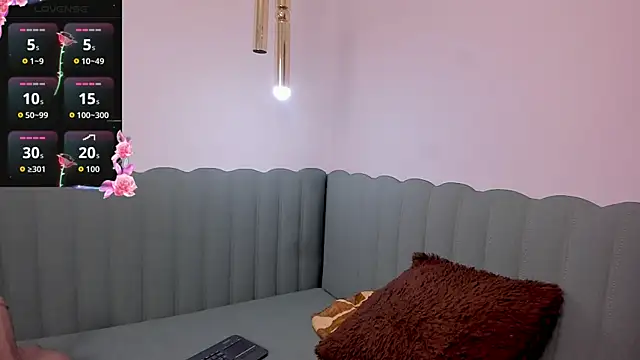 janecullen online show from 02-10-26, 03:54