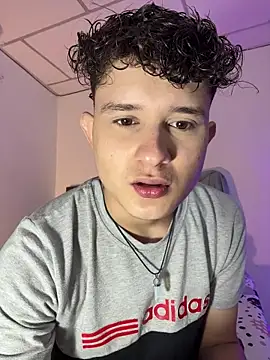 Nathan Bluee online show from 11-20-25, 03:23