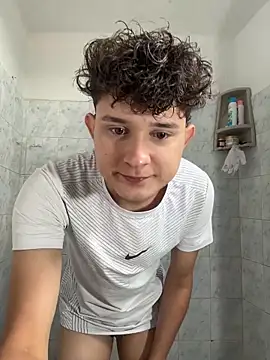 Nathan Bluee online show from 01-11-26, 04:23