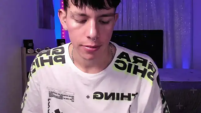 DominicPrince online show from 12-18-24, 02:53