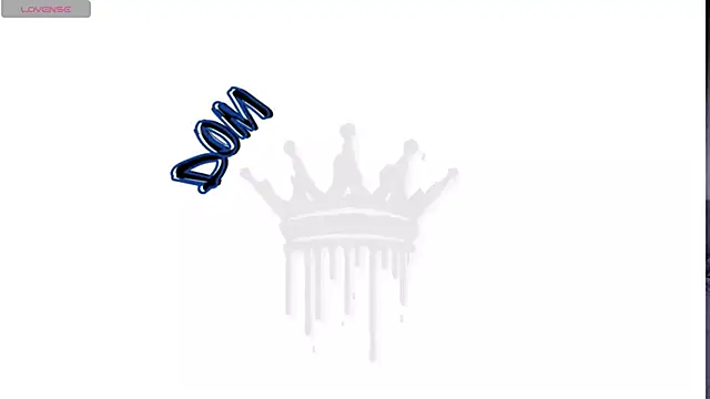 DominicPrince online show from 11-19-25, 10:43