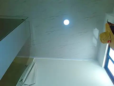 hornymilf 69xxx online show from 12-05-24, 04:44