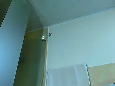 hornymilf 69xxx online show from 12-06-24, 03:44