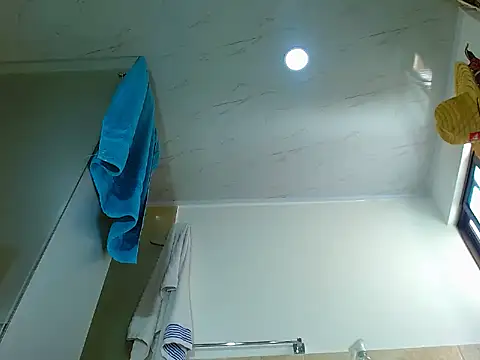 hornymilf 69xxx online show from 12-12-24, 06:31