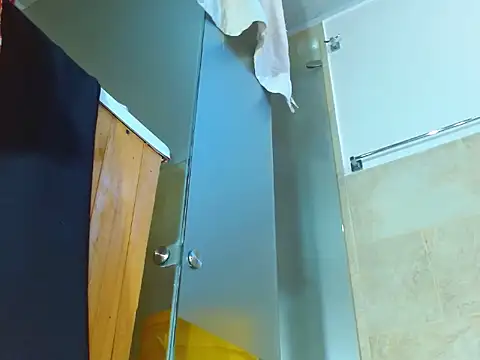 hornymilf 69xxx online show from 01-03-25, 03:55