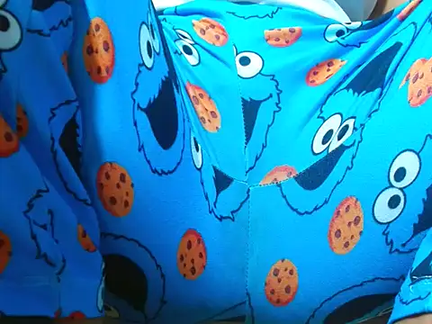 hornymilf 69xxx online show from 01-04-25, 03:28