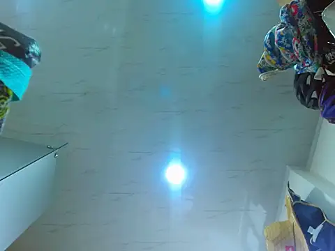 hornymilf 69xxx online show from 01-06-25, 03:40