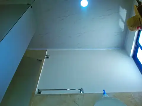 hornymilf 69xxx online show from 01-11-25, 03:52