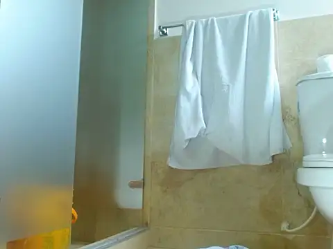 hornymilf 69xxx online show from 02-12-25, 04:44