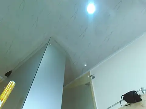 hornymilf 69xxx online show from 02-21-25, 04:37