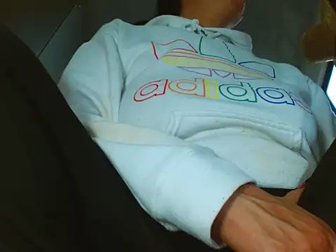 hornymilf 69xxx online show from 02-28-25, 09:44