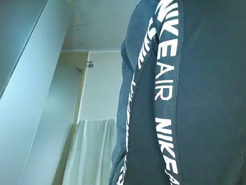 hornymilf 69xxx online show from 03-07-25, 04:44