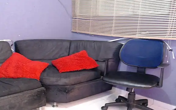 Andy bapho online show from 11-26-25, 02:40