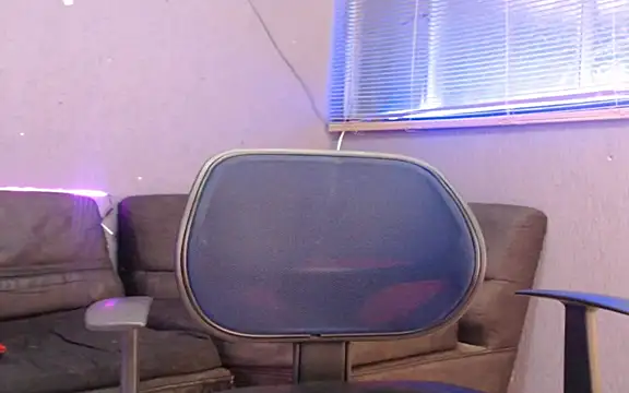 Andy bapho online show from 11-29-25, 03:04