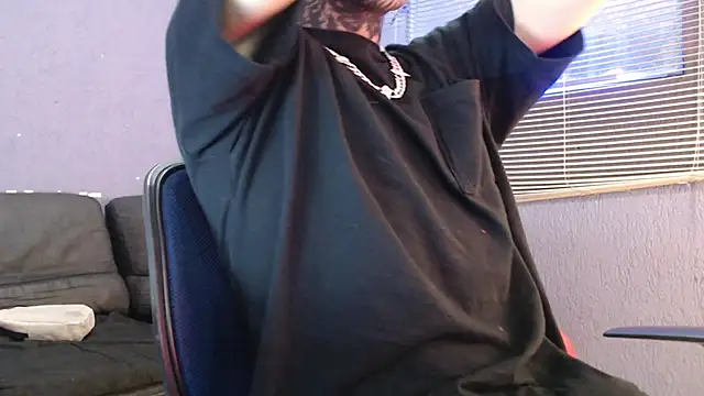 Andy bapho online show from 02-03-26, 04:12