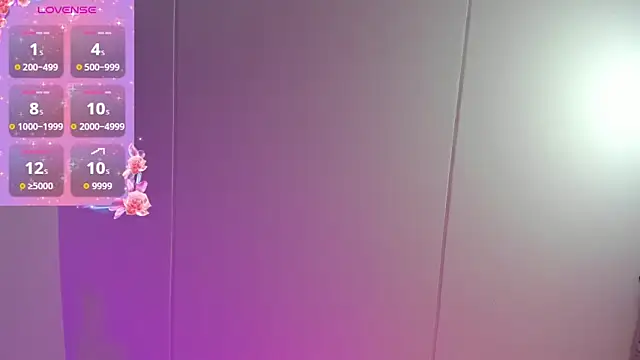 Snapshot of Samanthamillher10 chatting on 09-21-25, 11:56 Samanthamillher10 online show from 09-21-25, 11:56