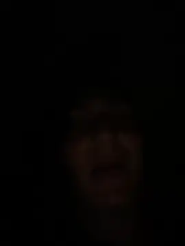 Ary art online show from 11-02-25, 12:13