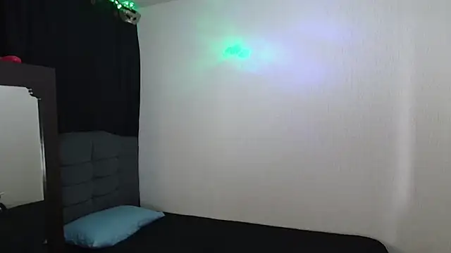 sexybat twink online show from 02-02-25, 06:42