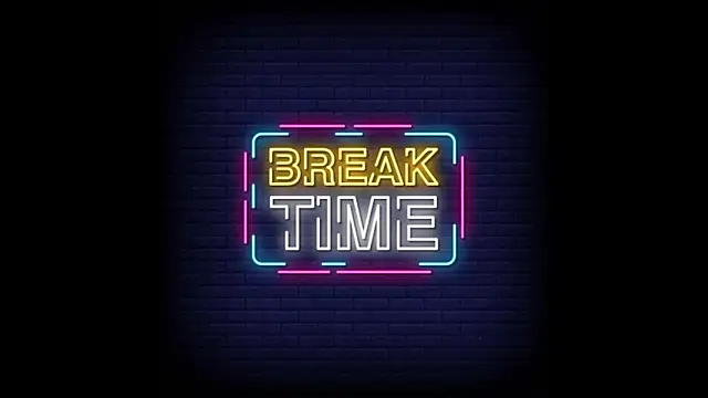 sexybat twink online show from 02-05-25, 08:46