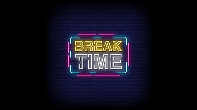 sexybat twink online show from 03-06-25, 04:49