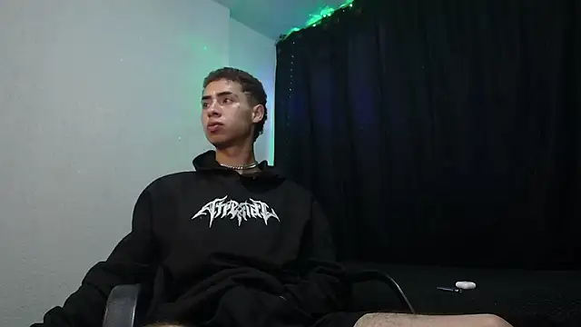 sexybat twink online show from 03-09-25, 11:14