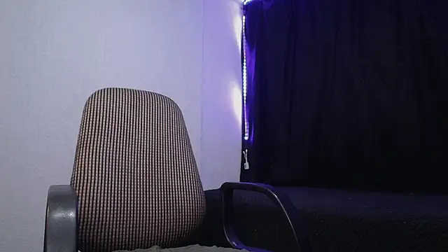 sexybat twink online show from 03-15-25, 01:30