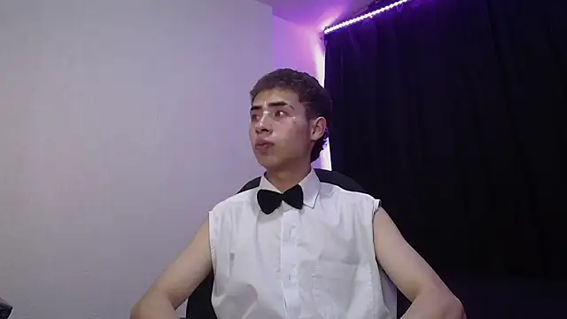 sexybat twink online show from 03-16-25, 12:23