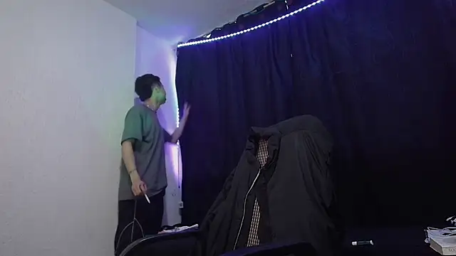 sexybat twink online show from 03-17-25, 01:08