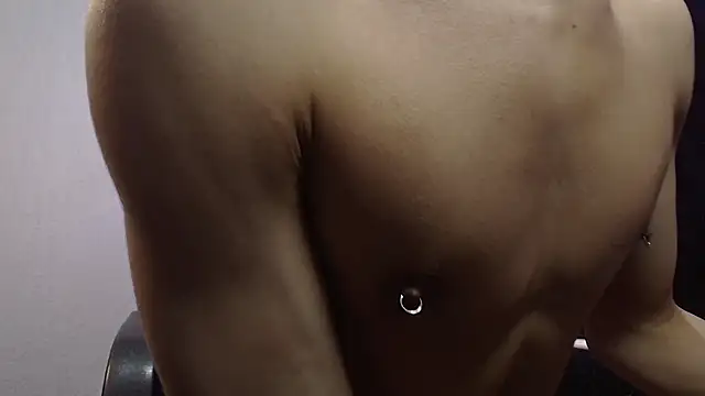 sexybat twink online show from 03-18-25, 05:10