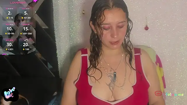 Baioleth online show from 12-17-25, 11:38